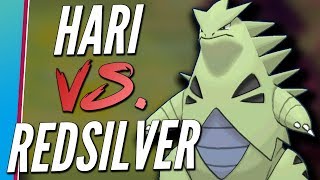 COMBAT CONTRE LE NUMÉRO 1 FRANÇAIS - POKÉMON ÉPÉE & BOUCLIER ⚔️?️