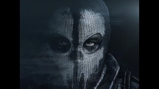 CS 1.6 Zombie Ammo Hack (HD)