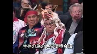 丹波哲郎・大霊界のルーツ★出口王仁三郎★