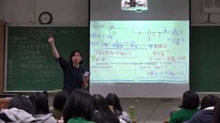 【美英物理】52 - 高三物理(下) | 7-2電阻與歐姆定律V電流電壓與電阻的測定| 20160224 三禮(0227重新上傳)