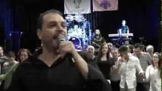 Γ & Λ. ΙΩΑΝΝΙΔΗΣ ΕΛΑ ΔΙΠΛΑ ΜΟΥ ΣΕ ΘΕΛΩ ΚΟΝΤΑ ΜΟΥ DARMSTADT