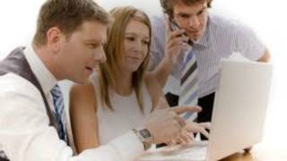 SEO  Firms  Sydney  Search Engine Optimisation Consulting