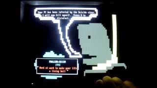 Virus.DOS.Suicide