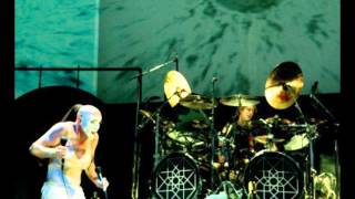 Tool Live 1998 @ Kalamzoo (Full Concert)[Soundborad]