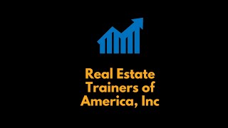 Taxes Urgency not desperation. 323-940-3325