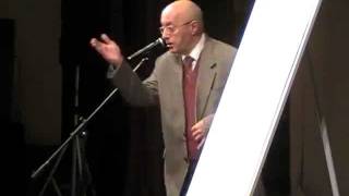 Зюганов проплачен Америкой и готовит восстание?