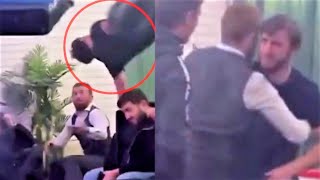 МУРАДА ПОДОРВАЛИ НА ДИВАНЕ! / ЧТО СЛУЧИЛОСЬ С ГРОЗОЙ ТАКСИСТОВ ПОСЛЕ ПРАНКА