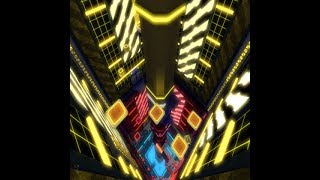 Roblox Flood Escape 2 (Test Map) - Electroman Adventures - [medium insane]