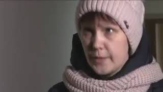 Хробаки у дитсадку. Стосується кожного. Анонс від 12.02.2020