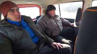 SUZUKI HASTLER  КЕЙ КАР ЦЕНА  КЕЙ КАР  АВТОРЫНОК ЗЕЛЕНЫЙ УГОЛ  АВТОРЫНОК ВЛАДИВОСТОК ЗЕЛЕНЫЙ УГОЛ