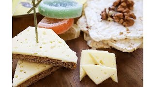 Домашняя Сыроварня Экспресс Комплекс