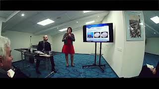 MultiMinerals74 - История возникновения. Натуральный Кальций с лучшей усвояемостью!