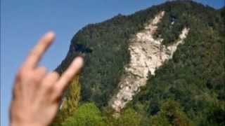Lezginka - Rock Version