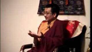 Compassion Without Limit Part 2 of 14
