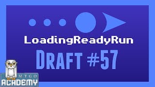 LoadingReadyRun Draft #57 - Draft Vid, Vintage Canada Draft, 3 July 2014