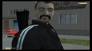 GTA 6 РЕАЛЬНАЯ ЖИЗНЬ - МЕНТ, ИДИ ТЫ НА*УЙ! ВПАРИВАЮ СМАЗКИ для ГЕЕВ!?