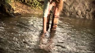 Dubarry Video