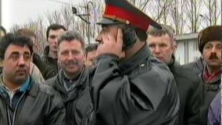 "Русская формула". Ю. Лоза. 1999г.