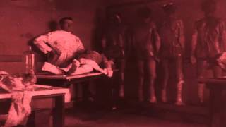 Creepypasta: "Lolita Slave Toy" +16