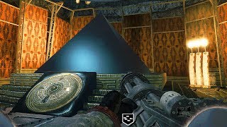 'MOON' BLACK OPS 1 ZOMBIES  IN 2020!