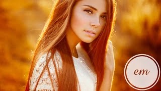 [Vocal Deep House Mix] - December 2014 Selections #10