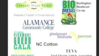 TS Designs: A Triple Bottom Line Business Part 1
