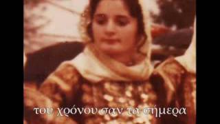 music megara - apokries- Σπύρος Μπερδελής