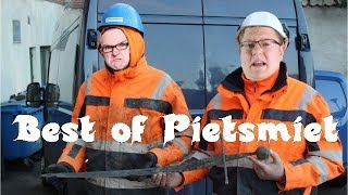 Best of Pietsmiet - Bausimulator 2015