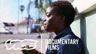 SHELTER (Full Length Documentary)