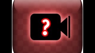 Shadow Quiz Movies Edition - Guess the Movie Level 101-110 Answers