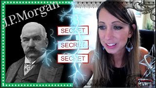 Economic Reset Begins As JP Morgan Harbors a Dangerous Secret Now Leaked By Insider