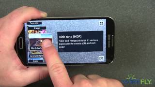 Samsung Galaxy S 4-Everything You Want To Know Before You Buy