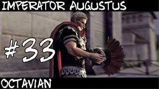Total War Rome 2 : Imperator Augustus : Octavian 33