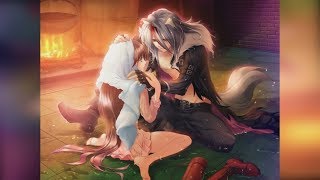 ЭТО ФИНАЛ ИГРЫ ?| Красная Шапочка и Заколдованный лес # 13