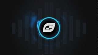 Download free intro template sony vegas pro 11