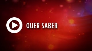 Quer Saber | Claudia Leitte e Thiaguinho