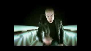 SCYLLA - S.C.Y. [Clip Officiel]