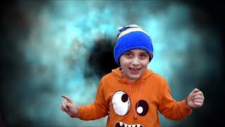 Размеры во вселенной. От атома до Бетельгейзе и дальше