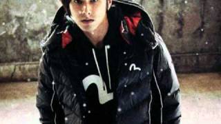 YUNHO ユンホ「雪の華」OPV･･2010Ver.