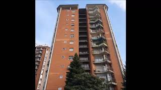 La mia Milano 1