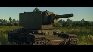 Ты так не повторишь!!!!фановые моменты КВ-2(описание) РоЗЫГРЫШИ!