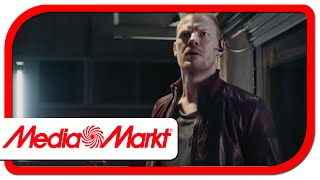 Framtidssäkra dig del 1 | Media Markt Sverige
