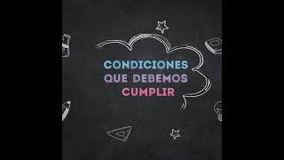 Proceso para solicitar Saldo a favor de renta Persona Natural? Parte #1 | Amigo Contable