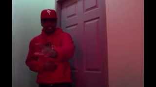 psy!ence cypher solo #2 (shady 2.0 cypher instrumentals).