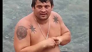 Грузинских воров в законе оставили без ОПГ