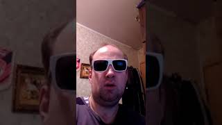 Плиз ставьте пальцы вверх! ОК !!!!!!!!!!