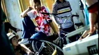 2003年のCM #3
