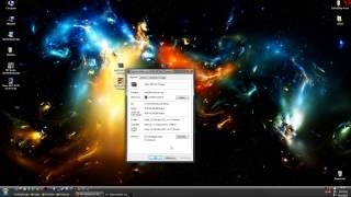 Field of View FoV Changer | Mw2 bis 90 & Mw3 bis 100 | Tutorial