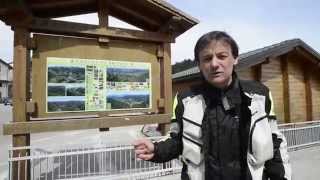 Comparativa Crossover 2015 Motociclismo in Emilia Romagna (parte 2)