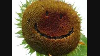 "Smile On"